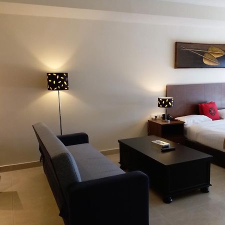 Eagles Lodge, Takoradi Sekondi-Takoradi Екстер'єр фото