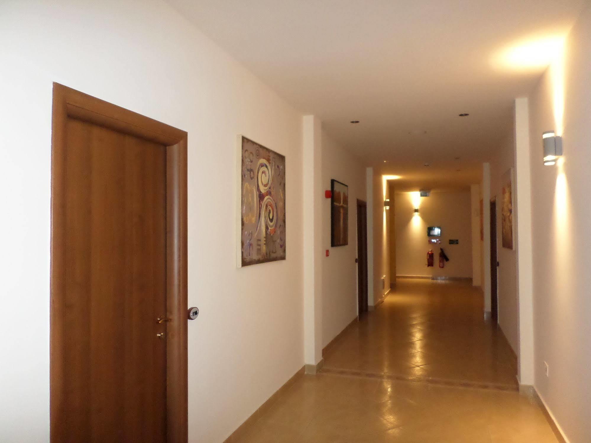 Eagles Lodge, Takoradi Sekondi-Takoradi Екстер'єр фото